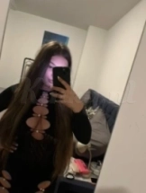 jennifer-escort-via-kinky-68b162e3939e3f00135688d1