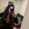 giulia-escort-via-kinky-68b162e3939e3f00135688d1