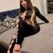 giulia-escort-via-kinky-68b162e4939e3f00135688d4