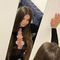 giulia-escort-via-kinky-68b162df9ee34c00133c9464