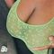 alma-prive-ontvangst-via-kinky-68b6a0953f009c001276344e
