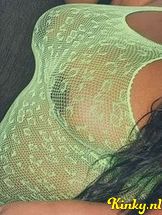 eva-prive-ontvangst-via-kinky-68b6a0953f009c001276344f