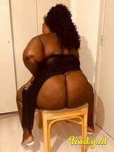 eva-prive-ontvangst-via-kinky-674ef3a435a9f800139536b1