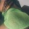 eva-prive-ontvangst-via-kinky-68b6a0922db446001413599c