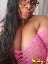 paula-prive-ontvangst-via-kinky-68f89e4da9c49d0013964f1e