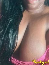 eva-prive-ontvangst-via-kinky-68b6a0953f009c001276344d