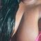 eva-prive-ontvangst-via-kinky-68b6a0953f009c001276344d