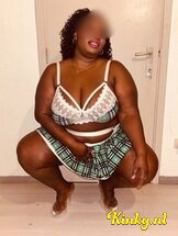 eva-prive-ontvangst-via-kinky-675c37f9d7de780013f27072