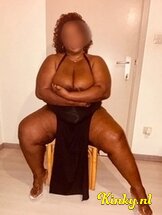 eva-prive-ontvangst-via-kinky-675c38216b7c1b001382d756