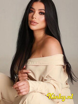 laura-escort-via-kinky-6859cf736f455c0013d04122