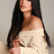 laura-escort-via-kinky-6859cf736f455c0013d04122
