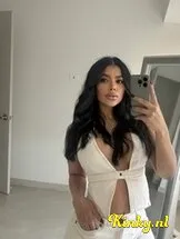 laura-escort-via-kinky-688bdf8a375bfd0013194d21