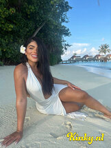laura-escort-via-kinky-688bdf0529a227001361390e