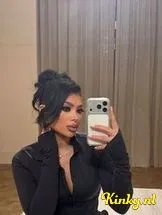 laura-escort-via-kinky-695c7d713c4c6d00136ba32f