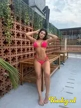 laura-escort-via-kinky-688bdf8a29a2270013613910