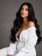 laura-escort-via-kinky-6a1866dd7ba4b20013e5811b