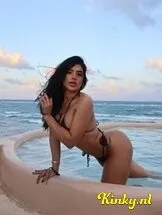 laura-escort-via-kinky-6859cf7243e4b900138708bc