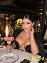 Laura - Laura