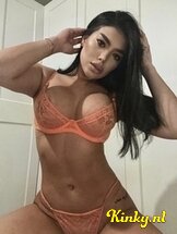 laura-escort-via-kinky-673f6889d82d2c00132af0f9
