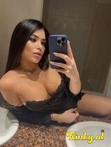 Laura - Laura