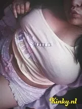 emma-prive-ontvangst-via-kinky-67b6514250550600130524ee