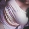 emma-prive-ontvangst-via-kinky-67b6514250550600130524ee