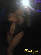 emma-prive-ontvangst-via-kinky-67b651a3be7e4b00133e2b23