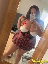 emma-prive-ontvangst-via-kinky-68b82a353f009c001276370a