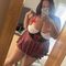 alina-prive-ontvangst-via-kinky-68b82a353f009c001276370a