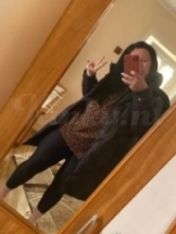 alina-prive-ontvangst-via-kinky-6890adc7375bfd001319538c