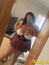 alina-prive-ontvangst-via-kinky-68b82a382db4460014135b86