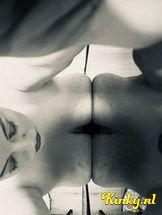 ella-escort-via-kinky-698c5bdb736b2f00138a1398