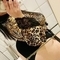 emma-prive-ontvangst-via-kinky-67813af83a3591001292bbe3