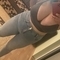 emma-prive-ontvangst-via-kinky-6793b21eff530e001335bd45