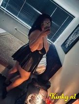 ella-escort-via-kinky-698c5afb249f7b001352fa58
