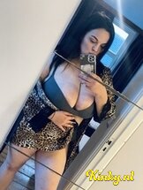 emma-prive-ontvangst-via-kinky-67813af4474f310013818f61