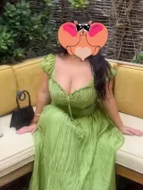 Alina - Sloppy deepthroat GFE