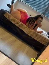 emma-prive-ontvangst-via-kinky-6989d385f29c5c00132ba38c