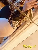 emma-prive-ontvangst-via-kinky-67813af8ff530e0013359e34