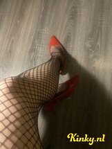 monika-escort-via-kinky-67b498070f6d0f0013b4ac7d