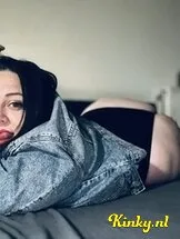 emma-prive-ontvangst-via-kinky-6819308d3cd0cf00131c5cd0