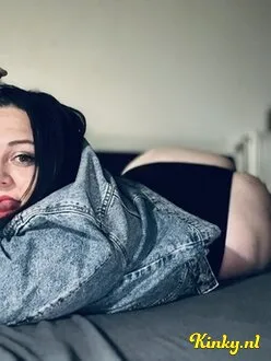 emma-prive-ontvangst-via-kinky-6819308d3cd0cf00131c5cd0