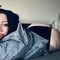 emma-prive-ontvangst-via-kinky-6819308d3cd0cf00131c5cd0