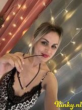 sonya-prive-ontvangst-via-kinky-68e91e1055988d001330ff57
