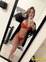 romina-prive-ontvangst-via-kinky-68e6e27c39a405001305fa8f