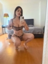 Romina - Come visit me 