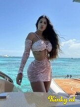 romina-prive-ontvangst-via-kinky-6846f7c79e10cc0013446195