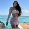 romina-prive-ontvangst-via-kinky-6846f7c79e10cc0013446195