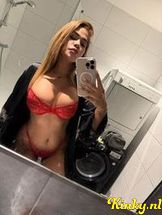 romina-prive-ontvangst-via-kinky-68e43955f6c6eb0013e5fac1