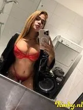 rubi-prive-ontvangst-via-kinky-68e43955f6c6eb0013e5fac1